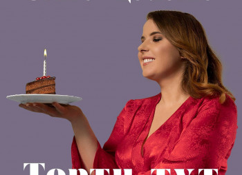 Инвестиции в маркетплейс "ТОРТИ ТУТ"